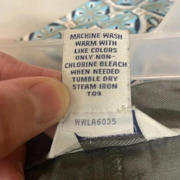 Chico’s black jacket /cardigan size 3 - Picture 6 of 6